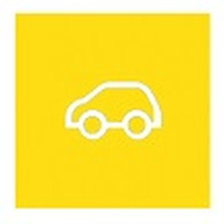 LICENCJA IDC5 LIGHT CAR