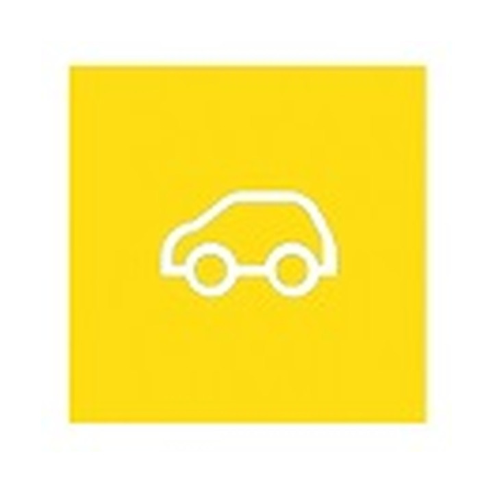 LICENCJA IDC5 LIGHT CAR