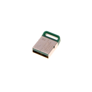 INTEGRACJA IDC6 CAR LIGHT