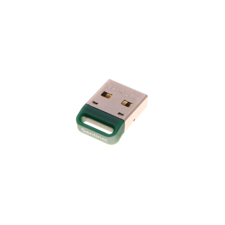 INTEGRACJA IDC6 CAR LIGHT