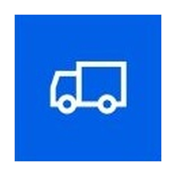 AKTUALIZACJA OPROGRAMOWANIA TEXA TRUCK