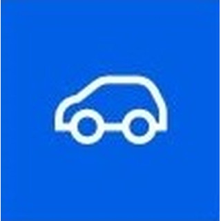 AKTUALIZACJA OPROGRAMOWANIA TEXA CAR