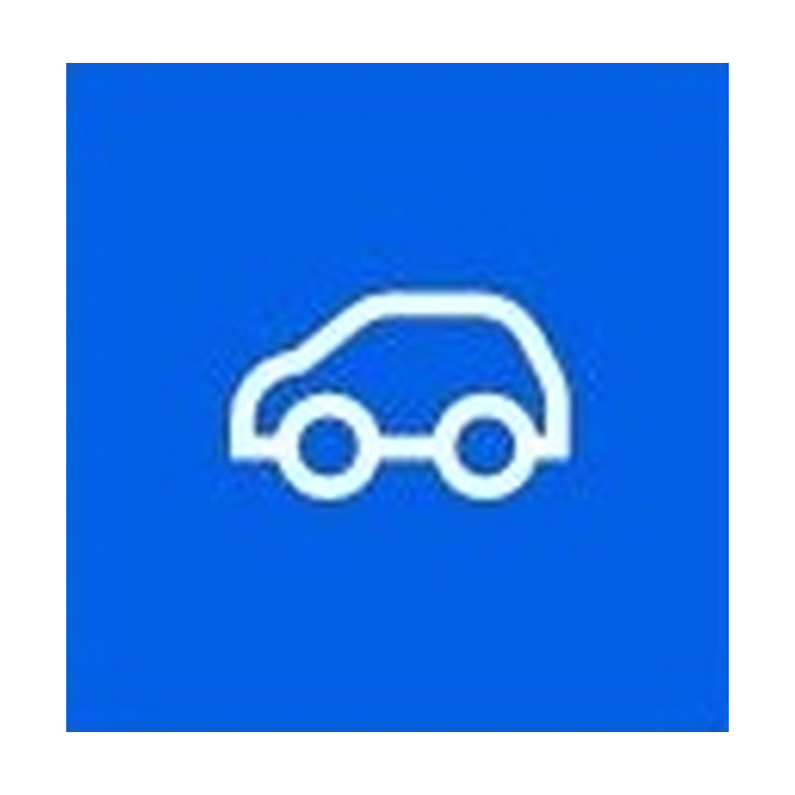 AKTUALIZACJA OPROGRAMOWANIA TEXA CAR