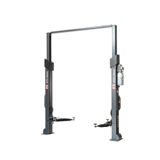 PODNOŚNIK DWUKOLUMNOWY ATH-COMFORT LIFT 2.40XL