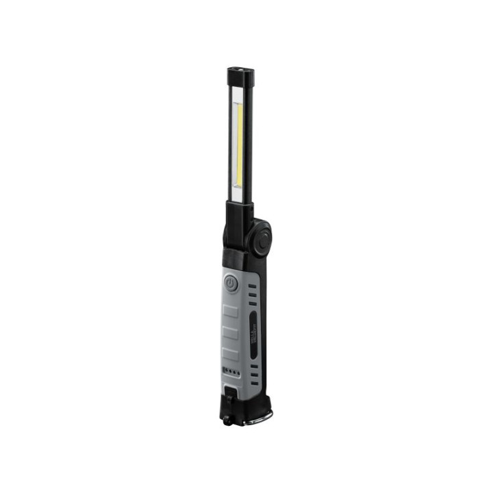 LAMPA WARSZTATOWA RĘCZNA USP300 2XM