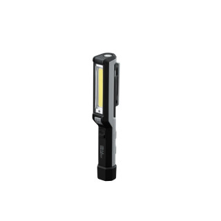 LAMPA WARSZTATOWA RĘCZNA UPL150 2XM