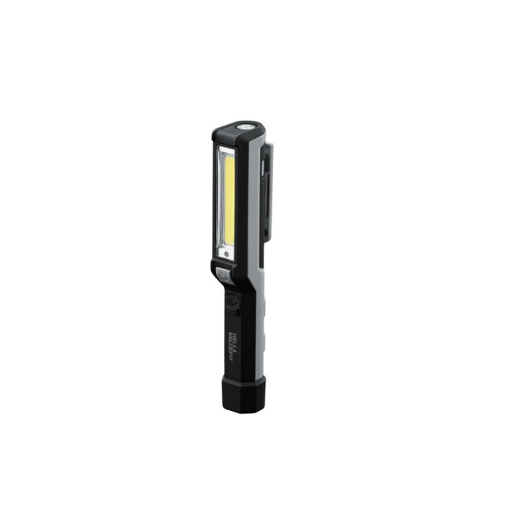 LAMPA WARSZTATOWA RĘCZNA UPL150 2XM