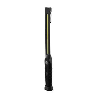 LAMPA WARSZTATOWA RĘCZNA USL300 2XM