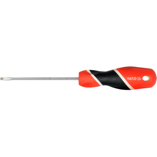 WKRĘTAK PŁASKI 3X150MM