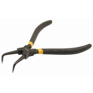 SZCZYPCE SEGERA WEWNĘTRZNE WYG.180MM