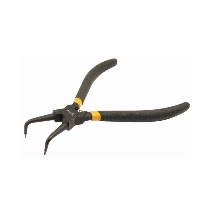 SZCZYPCE SEGERA WEWNĘTRZNE WYG.180MM