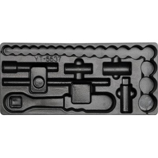 WKŁAD DO SZUFLADY PUSTY DLA YT-5537