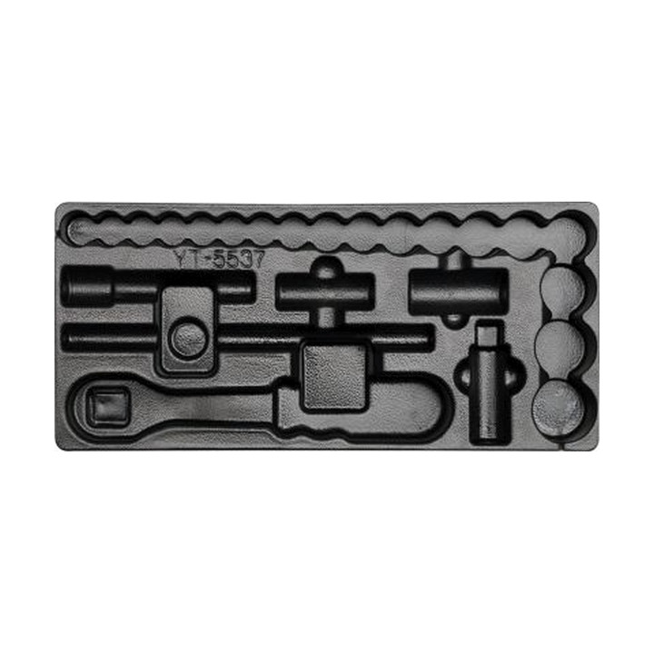 WKŁAD DO SZUFLADY PUSTY DLA YT-5537