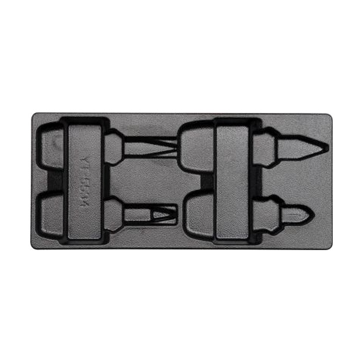 WKŁAD DO SZUFLADY PUSTY DLA YT-5534