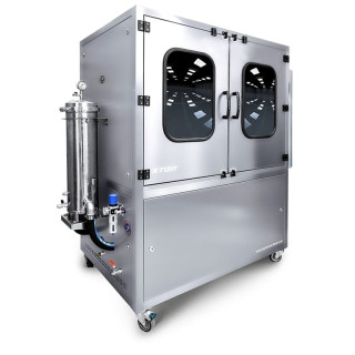 DPF MASTER FLASH PROFESSIONAL