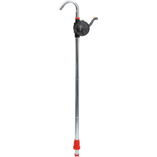POMPA RĘCZNA DO OLEJU
