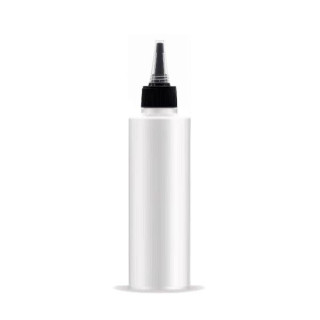 PŁYN DO DYMIAREK I GENERATORÓW DYMU - 100ML