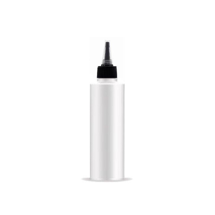 PŁYN DO DYMIAREK I GENERATORÓW DYMU - 100ML