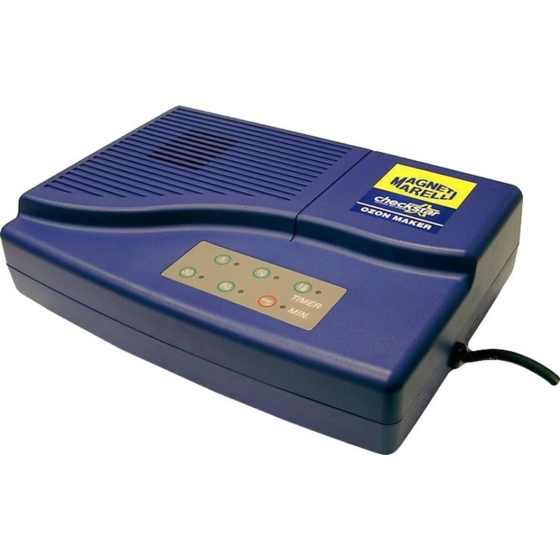 Ozonator - ozon maker 1000mg/h