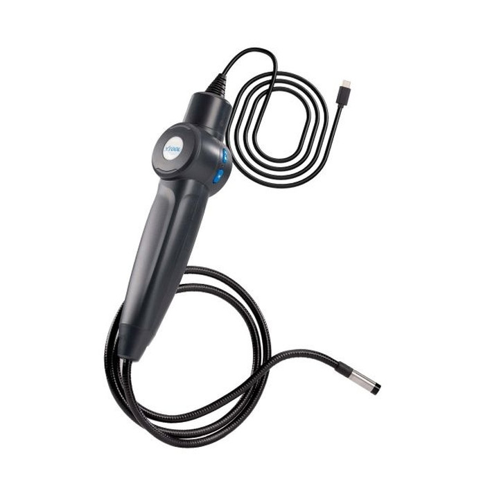 TESTER DIAGNOSTYCZNY XTOOL XT80W