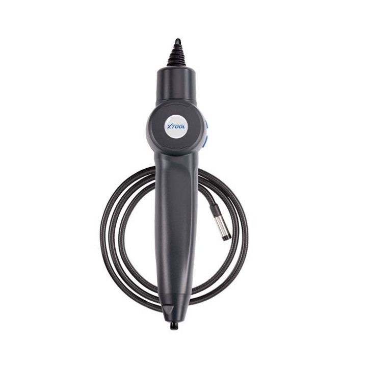 TESTER DIAGNOSTYCZNY XTOOL XT80W