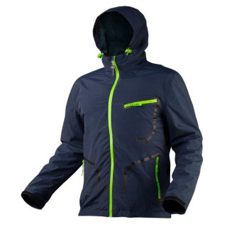 KURTKA 3 W 1, MEMBRANA 10000 PREMIUM, L