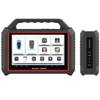 LAUNCH SMARTSAFE ST-10