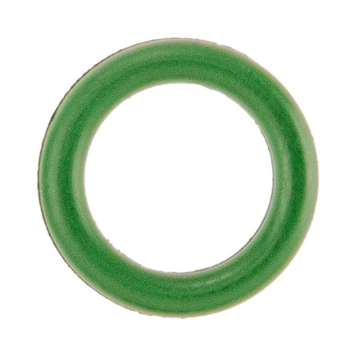 O-RINGI KLIMATYZACJI HNBR, 270 SZTUK