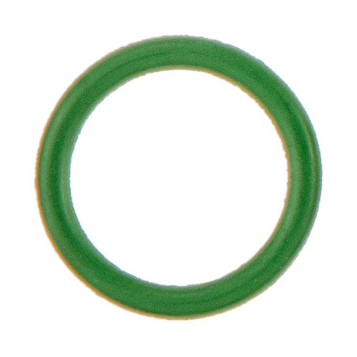 O-RINGI KLIMATYZACJI HNBR, 270 SZTUK