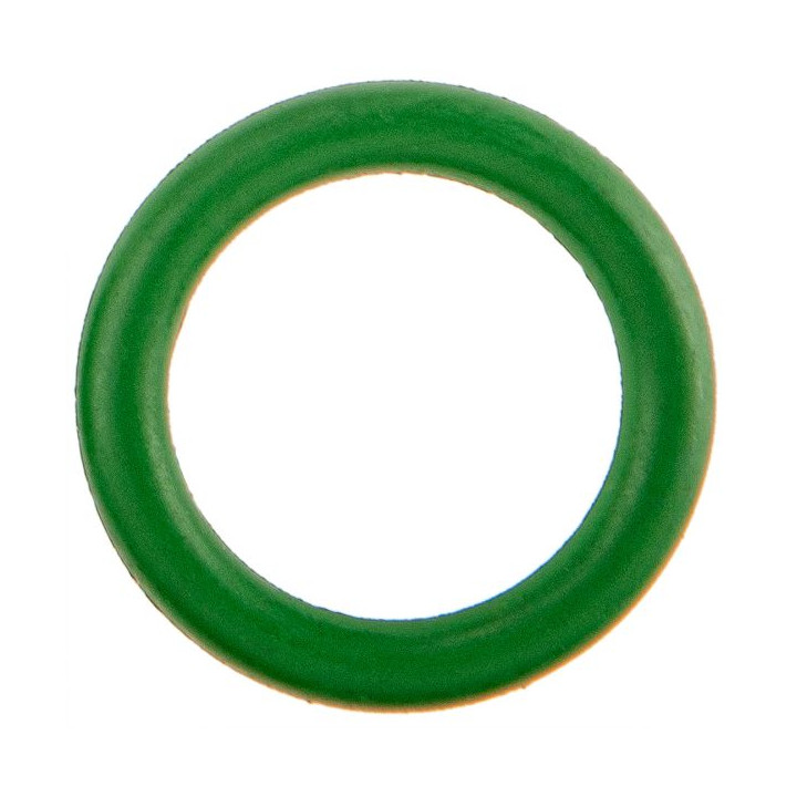 O-RINGI KLIMATYZACJI HNBR, 270 SZTUK