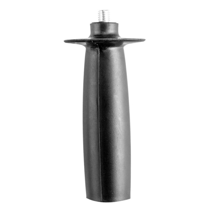 POLERKA DUAL ACTION 710W, 125MM, OBROTY 2000-4600