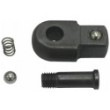 Repair set winder spanner