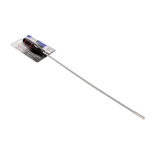 CHWYTAK MAGNETYCZNY GIĘTKI 500G, 510 MM