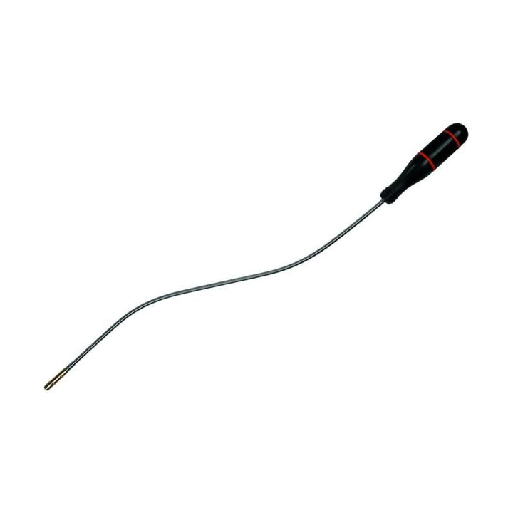 CHWYTAK MAGNETYCZNY GIĘTKI 500G, 510 MM