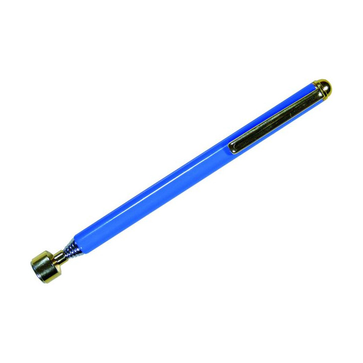 CHWYTAK MAGNETYCZNY WYSUWANY 1600G, 130-640 MM