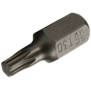 BIT 10 MM (3/8") TORX T30X30 MM