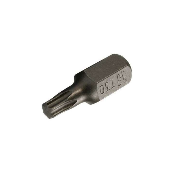 BIT 10 MM (3/8") TORX T30X30 MM