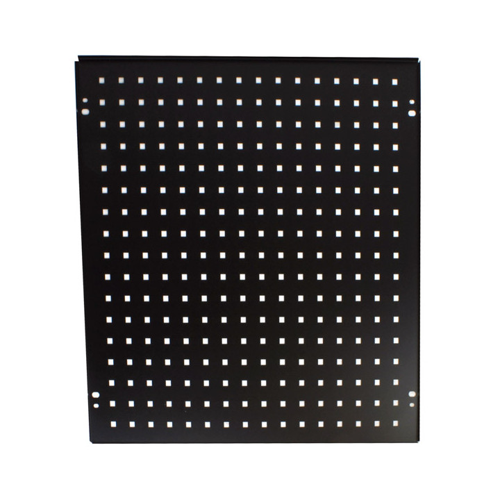 TABLICA NARZĘDZIOWA RMS (SZER*GŁ*WYS) 67,5X1,5X67,8 CM