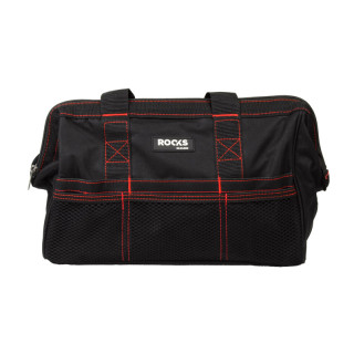 TORBA NARZĘDZIOWA 360X220X240 MM