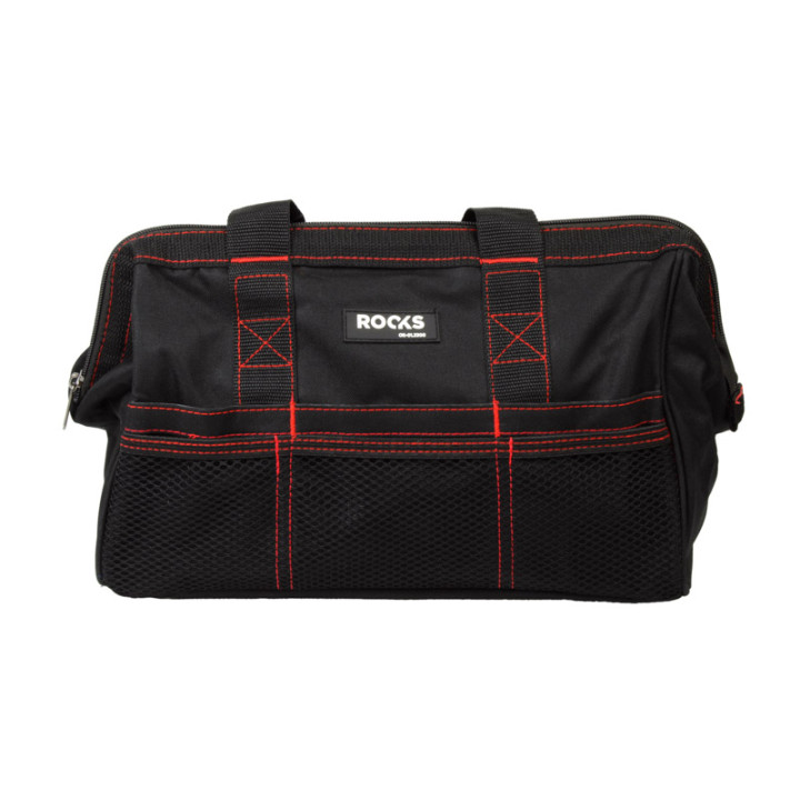 TORBA NARZĘDZIOWA 360X220X240 MM