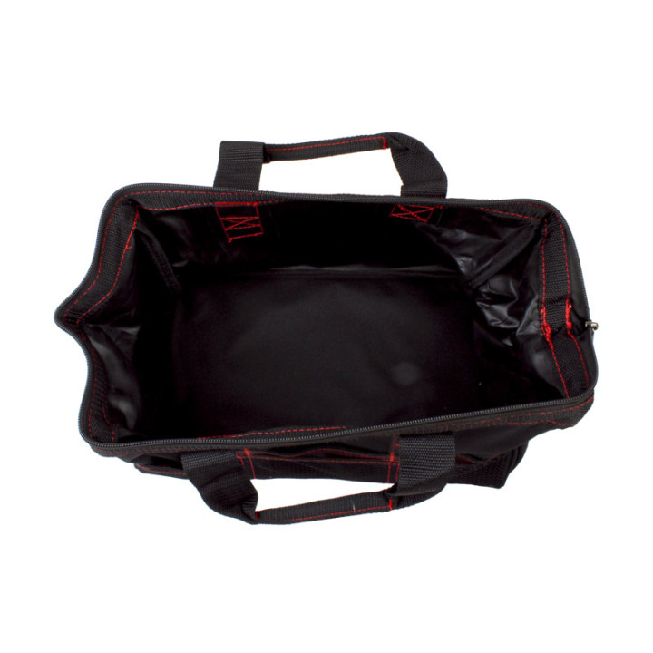 TORBA NARZĘDZIOWA 360X220X240 MM