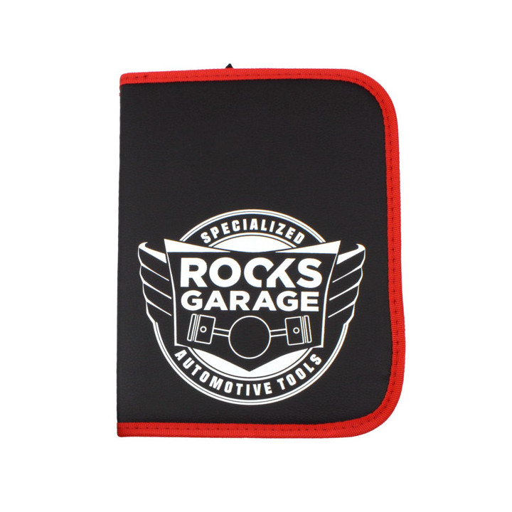 MINI BOOSTER, URZĄDZENIE ROZRUCHOWE KING SIZE, 12V-900A-20000 MAH