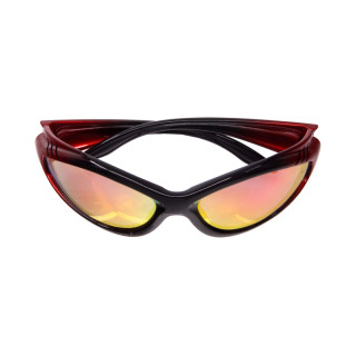 OKULARY OCHRONNE UV, PRZECIWSŁONECZNE