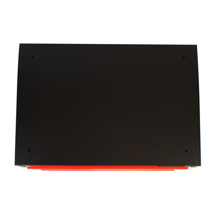 SZAFKA SERWISOWA NA KÓŁKACH 3S, (SZER*GŁ*WYS) 67,5X46,5X92,5 CM