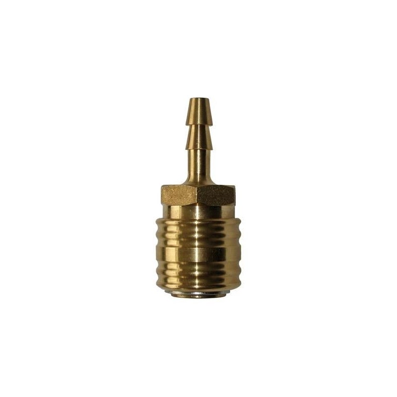 Szybkozłącze na wąż 13 mm -( nowy indeksap4301508)