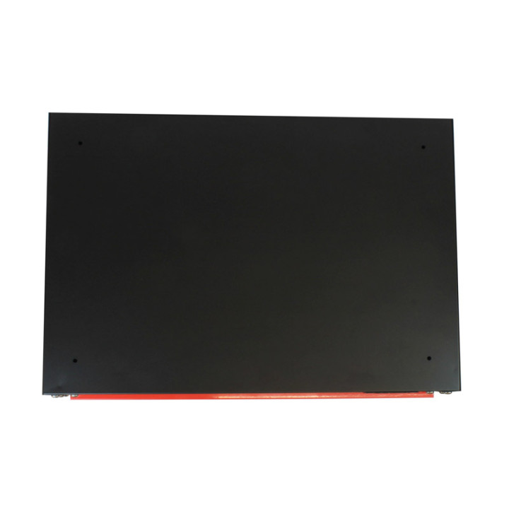 SZAFKA SERWISOWA RMS 3S, (SZER*GŁ*WYS) 67,5X46,5X84,5 CM