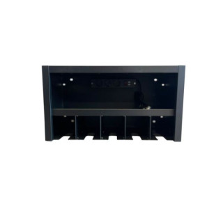 SZAFKA SERWISOWA RMS NA ELEKTRONARZĘDZIA (SZER*GŁ*WYS) 67,5X46,5X35 CM