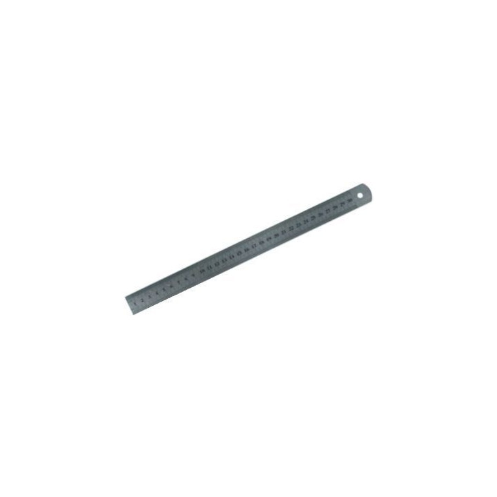 PRZYMIAR PÓŁSZTYWNY 150 MM