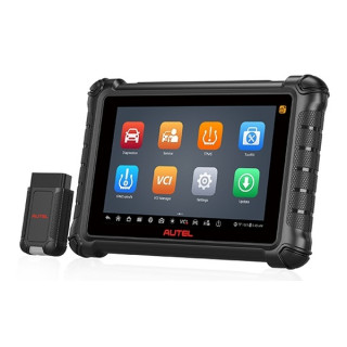 AUTEL MAXIDAS DS900 TS