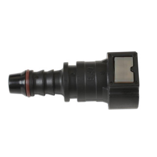 ZŁĄCZE PAL. ŻEŃSKIE 9.49MM X 8MM OPAKOWANIE 3SZT